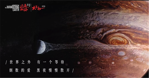 戴顿大学 Diploma in Environmental Science